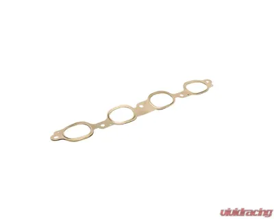 Texas Speed & Performance 1pc Exhaust Manifold Gasket Chevrolet 5.3| 6.2L DI Engines 2014+ - TSP-7093