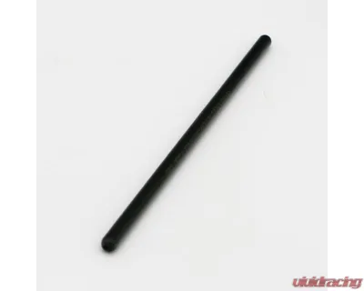 Texas Speed & Performance Single 5/16" Chromoly Pushrod Cadillac | Chevrolet | GMC 1997-2017 - TSP-7xxx-1