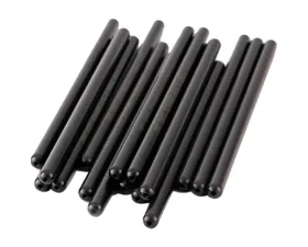 Texas Speed & Performance Set of 16 5/16