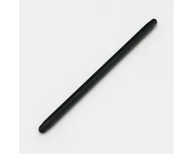 Texas Speed & Performance Single Chromoly LS7 & LT 3/8