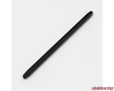 Texas Speed & Performance Single Chromoly LS7 & LT 3/8" Pushrod Cadillac | Chevrolet | GMC 2006-2022 - TSP-7xxx-3/8-1