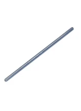 Texas Speed & Performance Set of 16 Chromoly LS7 & LT 3/8" Pushrods Cadillac | Chevrolet | GMC 2006-2022                                     - TSP-7xxx-3/8 - Image 2