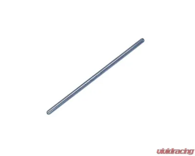 Texas Speed & Performance Set of 16 Chromoly LS7 & LT 3/8" Pushrods Cadillac | Chevrolet | GMC 2006-2022 - TSP-7xxx-3/8