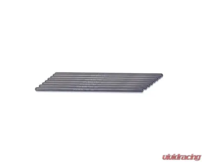 Texas Speed & Performance Set of 16 Chromoly LS7 & LT 3/8" Pushrods Cadillac | Chevrolet | GMC 2006-2022 - TSP-7xxx-3/8