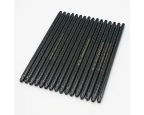 Texas Speed & Performance Set of 16 Chromoly LS7 & LT 3/8