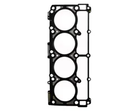 Texas Speed & Performance Right Hemi 6.4 Engine Cylinder Head Gasket Chrysler | Dodge | Jeep 2009-2021