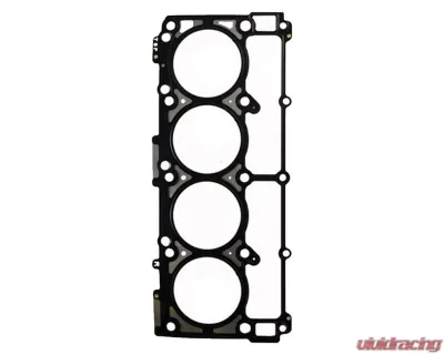 Texas Speed & Performance Right Hemi 6.4 Engine Cylinder Head Gasket Chrysler | Dodge | Jeep 2009-2021 - TSP-8280AE