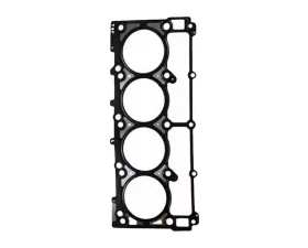 Texas Speed & Performance Left Hemi 6.4 Engine Cylinder Head Gasket Chrysler | Dodge | Jeep 2009-2021