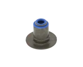Texas Speed & Performance Aftermarket Guide PRC Heads Integrated Seat Seal universal Retrofit 1996-2024