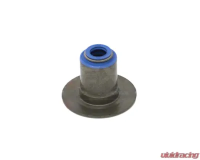 Texas Speed & Performance Aftermarket Guide PRC Heads Integrated Seat Seal universal Retrofit 1996-2024 - TSP-9565TEX