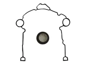 Texas Speed & Performance Hemi Seal + Gasket Only Timing Cover Gasket Set Chrysler | Dodge | Jeep 2009-2021