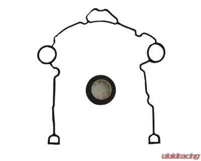 Texas Speed & Performance Hemi Seal + Gasket Only Timing Cover Gasket Set Chrysler | Dodge | Jeep 2009-2021 - TSP-9933AD