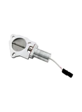 Texas Speed & Performance 3.0" Cut Out Electric Valve Only Cadillac CTS-V | Ford Mustang 2004-2021                                     - TSP-ALL34230 - Image 3