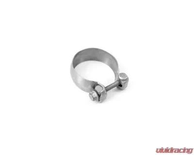 Texas Speed & Performance 3" Ball Flange Clamp - TSP-BFC3
