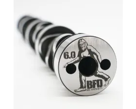 Texas Speed & Performance B.F.D. 