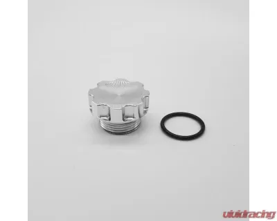 Texas Speed & Performance LS | LT Cast and Billet Valve Covers Billet Fill Cap Cadillac | Chevrolet | GMC 1997-2022 - TSP-BILLETFILLCAP