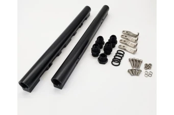 Fuel Components
