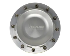 Texas Speed & Performance 4.25