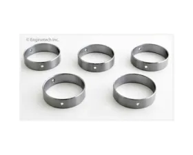 Texas Speed & Performance LS EngineTech Camshaft Bearing | CH-23 GMC | Chevrolet | Pontiac 2004-2017