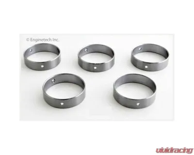 Texas Speed & Performance LS EngineTech Camshaft Bearing | CH-23 GMC | Chevrolet | Pontiac 2004-2017 - TSP-CC433