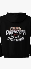 Product thumb