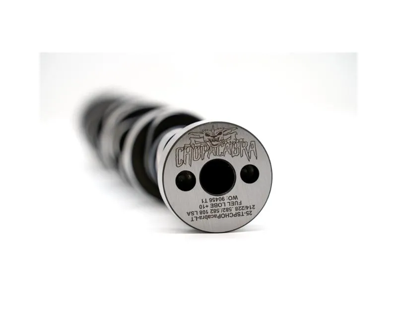 Texas Speed & Performance Gen V 