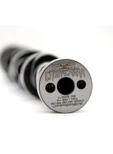 Texas Speed & Performance Gen V Chopacabra Truck Camshaft for Cadillac, Chevrolet, GMC 2014-2022                                     - TSP-CHOPacabra-LT - Image 3