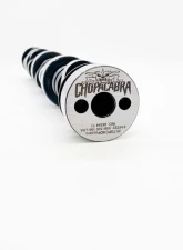 Texas Speed & Performance "Chopacabra" Truck Camshaft GMC | Chevrolet | Pontiac 1997-2018                                     - TSP-CHOPacabra - Image 3