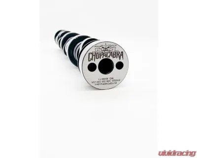 Texas Speed & Performance "Chopacabra" Truck Camshaft GMC | Chevrolet | Pontiac 1997-2018 - TSP-CHOPacabra