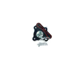 Texas Speed & Performance LS Camshaft Retainer Plate and Bolts Kit Chevrolet | GMC | Pontiac 1967-2024