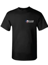 Texas Speed & Performance 5.0 Coyote Tee Shirt                                     - TSP-CoyoteShirt - Image 2