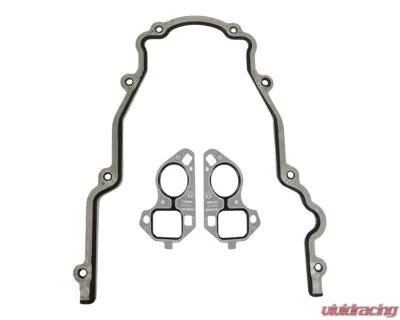 Texas Speed & Performance DOD | AFM Race Kit Cadillac | Chevrolet | GMC 5.3 | 6.0 | 6.2 Engines 1997-2016 - TSP-DODdeleteKit