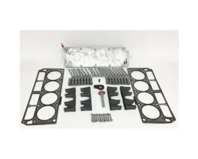 Texas Speed & Performance DOD | AFM Race Kit Cadillac | Chevrolet | GMC 5.3 | 6.0 | 6.2 Engines 1997-2016