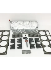 Texas Speed & Performance DOD | AFM Race Kit Cadillac | Chevrolet | GMC 5.3 | 6.0 | 6.2 Engines 1997-2016                                     - TSP-DODdeleteKit - Image 2
