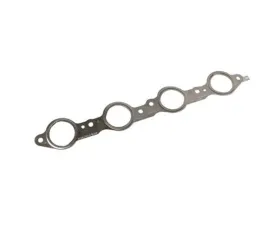 Texas Speed & Performance LS1-L3 | LS6 | L99-L98 Exhaust Manifold Gasket GMC | Chevrolet | Pontiac 1997-2016