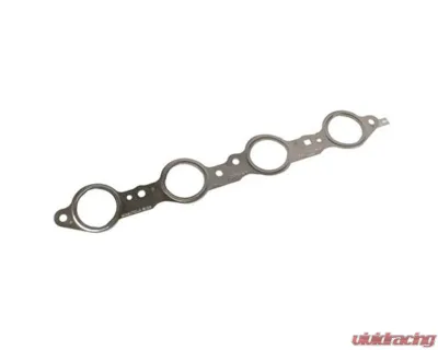 Texas Speed & Performance LS1-L3 | LS6 | L99-L98 Exhaust Manifold Gasket GMC | Chevrolet | Pontiac 1997-2016 - TSP-EG7944