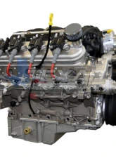 Texas Speed & Performance 427 CID "Eliminator" LS7 Off-Road Engine Package Cadillac | Chevrolet | GMC 1997-2017                                     - TSP-EliminatorPkg - Image 2