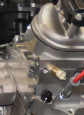 Texas Speed & Performance 427 CID "Eliminator" LS7 Off-Road Engine Package Cadillac | Chevrolet | GMC 1997-2017                                     - TSP-EliminatorPkg - Image 3