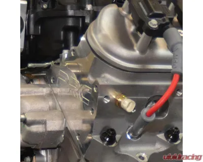 Texas Speed & Performance 427 CID "Eliminator" LS7 Off-Road Engine Package Cadillac | Chevrolet | GMC 1997-2017 - TSP-EliminatorPkg