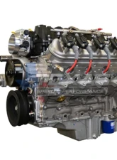 Texas Speed & Performance 427 CID "Eliminator" LS7 Off-Road Engine Package Cadillac | Chevrolet | GMC 1997-2017                                     - TSP-EliminatorPkg - Image 3