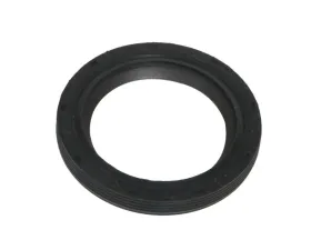 Texas Speed & Performance LSx Front Crank Seal 12585673 Cadillac | Chevrolet | GMC 1996-2017