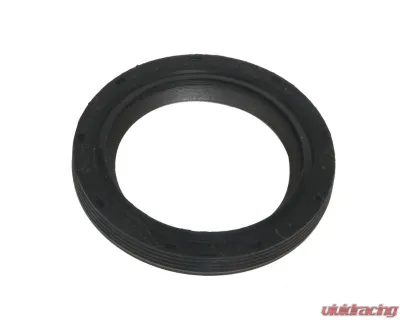 Texas Speed & Performance LSx Front Crank Seal 12585673 Cadillac | Chevrolet | GMC 1996-2017 - TSP-FCS