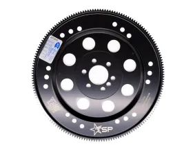 Texas Speed & Performance 6-Bolt GM LS Series SFI Billet Flexplate Cadillac | Chevrolet | GMC 1967-2024