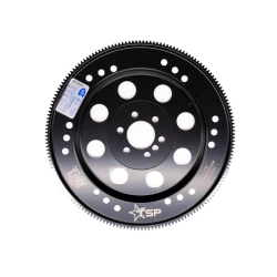 Driveline