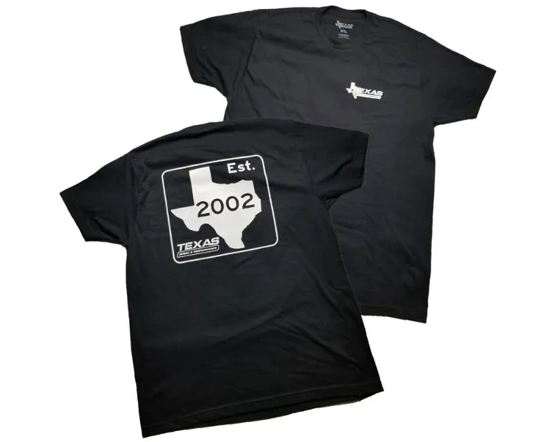 Racing Gear & Apparel