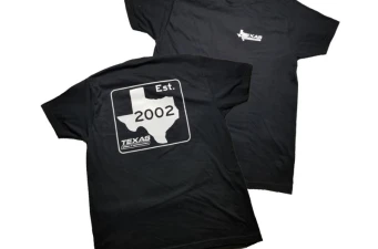 Racing Gear & Apparel