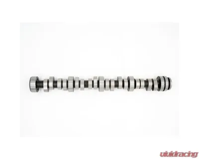 Texas Speed & Performance Stage 1 Camshaft Ford Godzilla F-250 | F-350 7.3L 2020-2023 - TSP-Ford7.3-Stg1