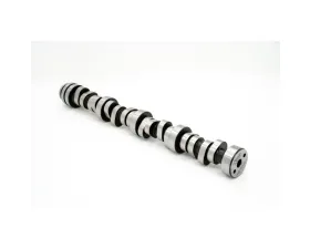 Texas Speed & Performance Stage 1 Supercharger Camshaft Ford Godzilla F-250 | F-350 7.3L 2020-2023