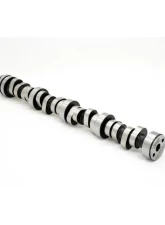 Texas Speed & Performance Stage 1 Camshaft Ford Godzilla F-250 | F-350 7.3L 2020-2023                                     - TSP-Ford7.3-Stg1 - Image 3