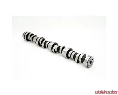 Texas Speed & Performance Stage 1 Camshaft Ford Godzilla F-250 | F-350 7.3L 2020-2023 - TSP-Ford7.3-Stg1